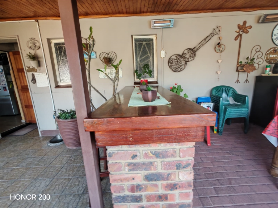 3 Bedroom Property for Sale in Sasolburg Ext 1 Free State